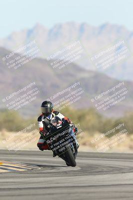 media/Nov-30-2025-TrackXperience (Sun) [[c0061d280f]]/3-Level 1/Session 2 (Turn 14)/